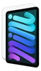 Vidrio Templado para iPad – Protector de Pantalla Antirrayones y Antigolpes