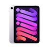 iPad mini (A17 Pro) – Compacto, Potente y Compatible con Apple Intelligence