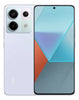 Xiaomi Redmi Note 13 Pro+ 5G – Cámara de 200 MP, Pantalla AMOLED y Carga Rápida 120W