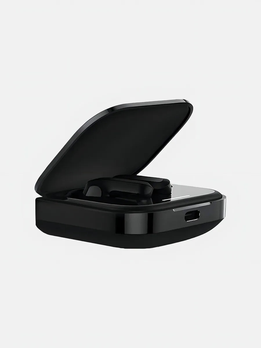 Redmi Buds 6 Active – Bluetooth 5.4, 36 h batería, IP54