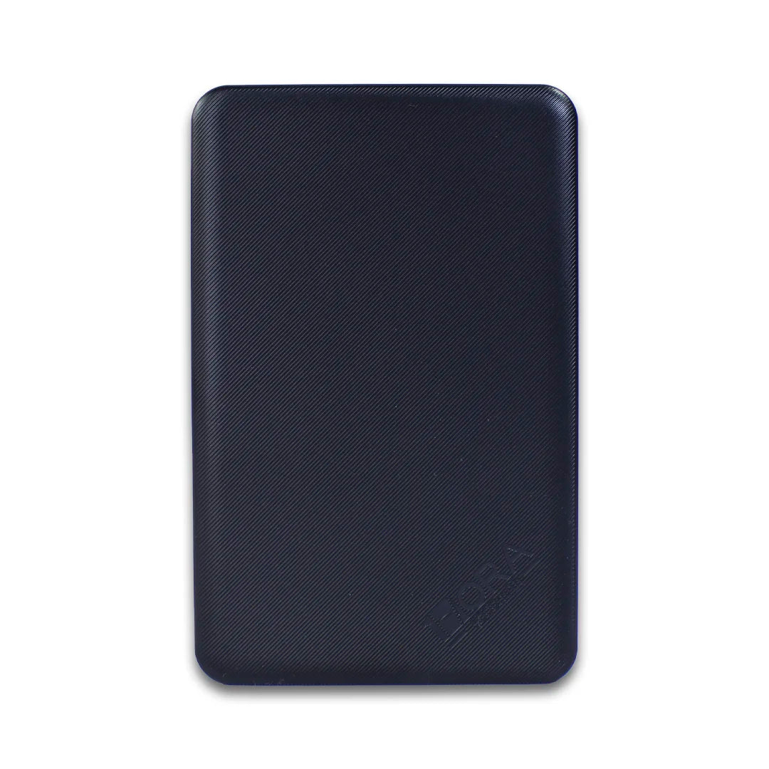 1 HORA – Batería Portátil Magnética 5000 mAh 10W – Inalámbrico