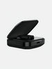 Redmi Buds 6 Active – Bluetooth 5.4, 36 h batería, IP54