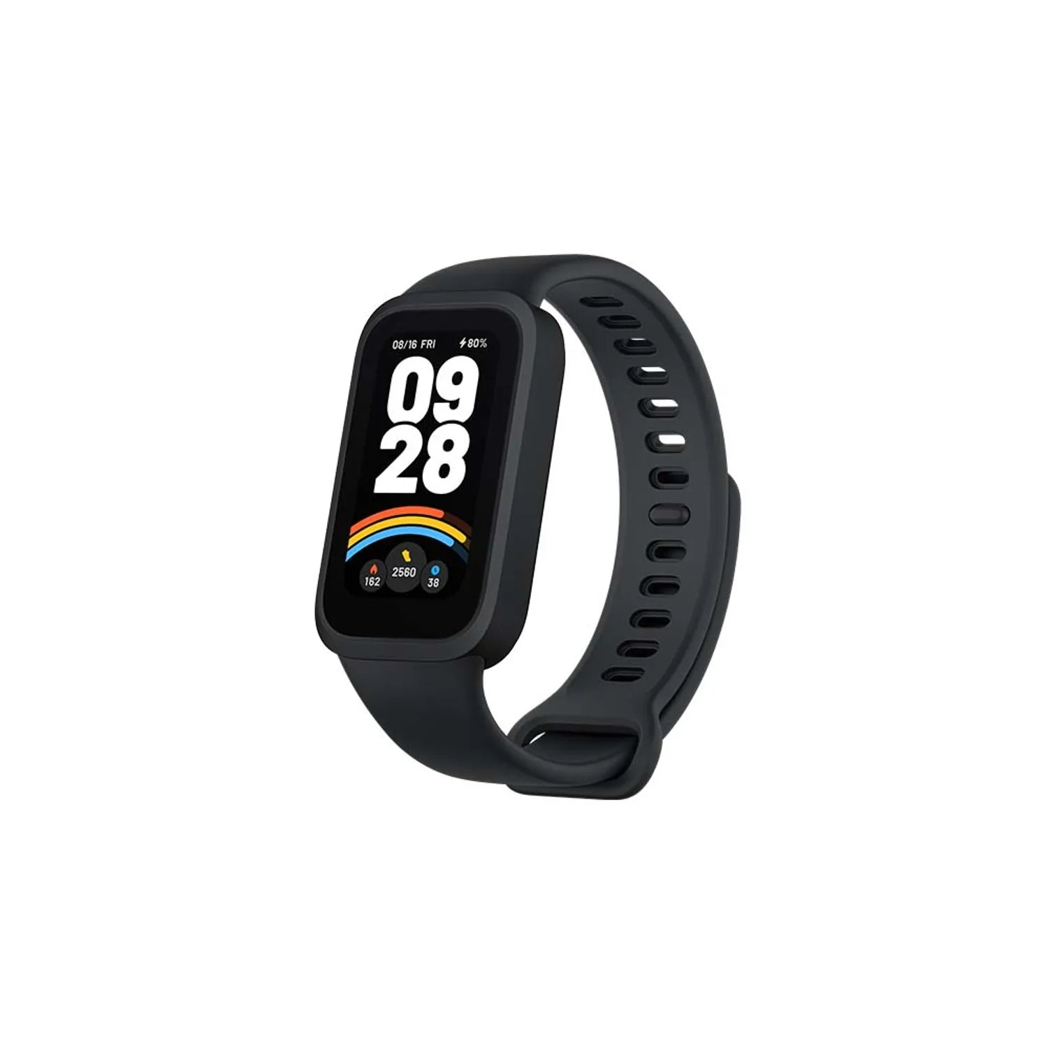 Xiaomi Smart Band 9 Active