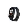 Xiaomi Smart Band 9 Active