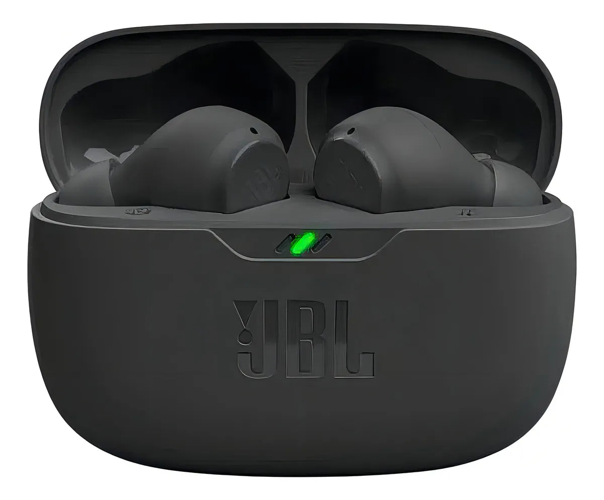 Audífonos JBL Vibe Beam