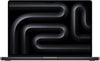 MacBook Pro 14