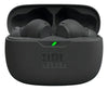 Audífonos JBL Vibe Beam