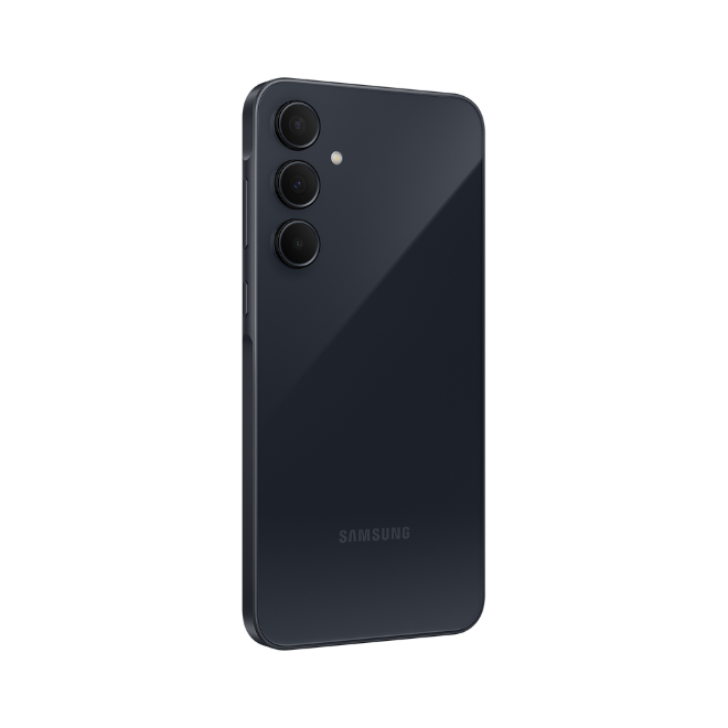 Samsung Galaxy A35 5G 128GB 6GB RAM | Libre con Garantía en Colombia
