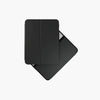 Case para iPad – Protección 360°, Antigolpes, Soporte Integrado y Autoapagado