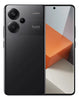Xiaomi Redmi Note 13 Pro+ 5G – Cámara de 200 MP, Pantalla AMOLED y Carga Rápida 120W