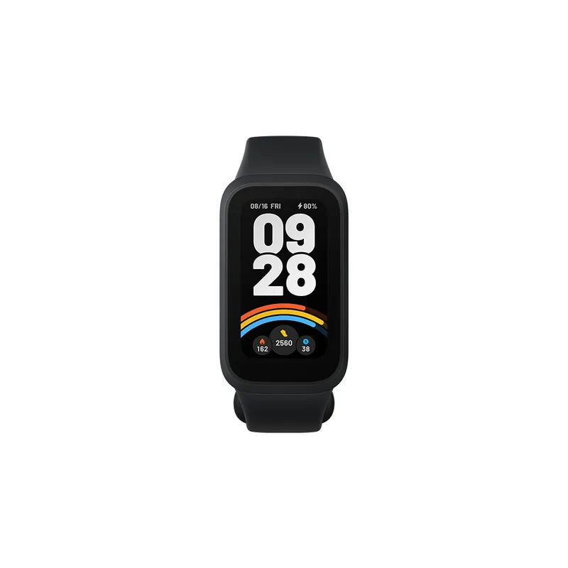 Xiaomi Smart Band 9 Active
