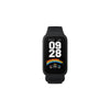 Xiaomi Smart Band 9 Active
