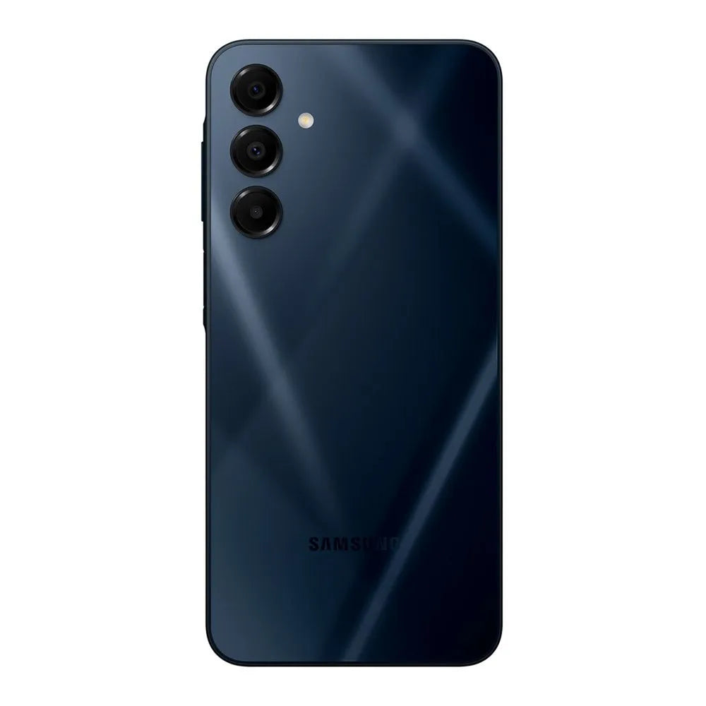 Samsung Galaxy A16 256GB 8GB RAM | Libre con Envío y Garantía en Colombia