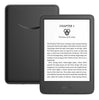 Amazon Kindle 11ª Generación – 6
