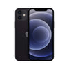 iPhone 12 – 5G, Pantalla Super Retina XDR 6.1