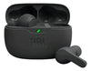 Audífonos JBL Vibe Beam