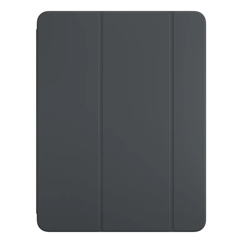 Case para iPad – Protección 360°, Antigolpes, Soporte Integrado y Autoapagado