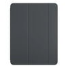 Case para iPad – Protección 360°, Antigolpes, Soporte Integrado y Autoapagado