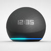 Alexa Echo Dot 5ª Gen – Sonido Mejorado – Asistente de Voz