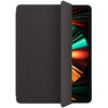 Case para iPad – Protección 360°, Antigolpes, Soporte Integrado y Autoapagado