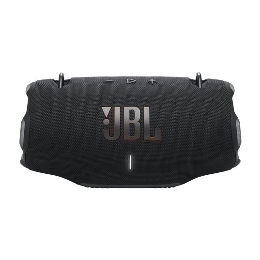JBL Xtreme 4 – Altavoz Bluetooth