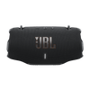 JBL Xtreme 4 – Altavoz Bluetooth