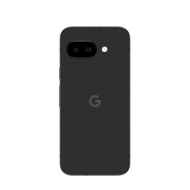 Google Pixel 9a 128GB | Libre – Nuevo o Reacondicionado con Garantía en Colombia