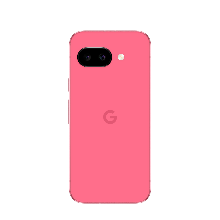 Google Pixel 9a 128GB | Libre – Nuevo o Reacondicionado con Garantía en Colombia
