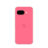 Google Pixel 9a 128GB | Libre – Nuevo o Reacondicionado con Garantía en Colombia