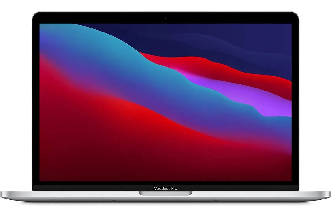Macbook Air Chip M1 13.3 pulgadas