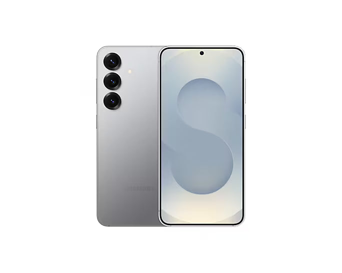 Samsung Galaxy S25 – Futuro Poder de Samsung en tus Manos