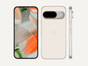 Google Pixel 9 50Mpx Google Tensor G4, Google AI
