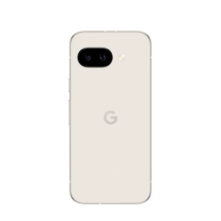 Google Pixel 9a 128GB | Libre – Nuevo o Reacondicionado con Garantía en Colombia