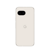 Google Pixel 9a 128GB | Libre – Nuevo o Reacondicionado con Garantía en Colombia