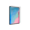 Vidrio Templado para iPad – Protector de Pantalla Antirrayones y Antigolpes