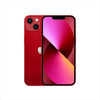 iPhone 13 mini – Compacto, Potente y con Cámara Dual de 12 MP