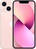 iPhone 13 mini – Compacto, Potente y con Cámara Dual de 12 MP