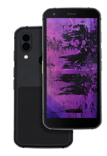 Caterpillar CAT S62 – Smartphone Rugerizado