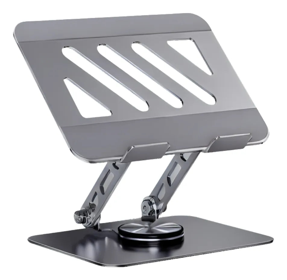 Soporte para iPad y Tablet