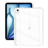 Case para iPad – Protección 360°, Antigolpes, Soporte Integrado y Autoapagado