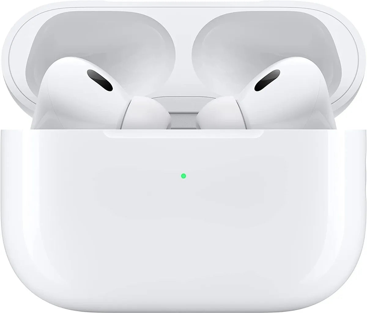 Audífonos Bluetooth V2 Pro 2022 – Sonido estéreo, 20h batería, micrófono HD