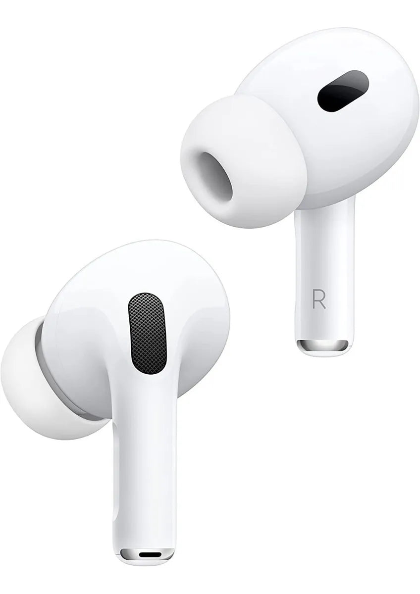Audífonos Bluetooth V2 Pro 2022 – Sonido estéreo, 20h batería, micrófono HD
