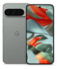Google Pixel 9 Pro XL 5G – Dual SIM, 16 GB RAM, Cámara Triple 50 MP con Telefoto 5×