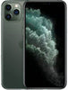 iPhone 11 Pro – Triple Cámara 12 MP, Pantalla OLED 5.8”, Face ID