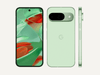 Google Pixel 9 50Mpx Google Tensor G4, Google AI