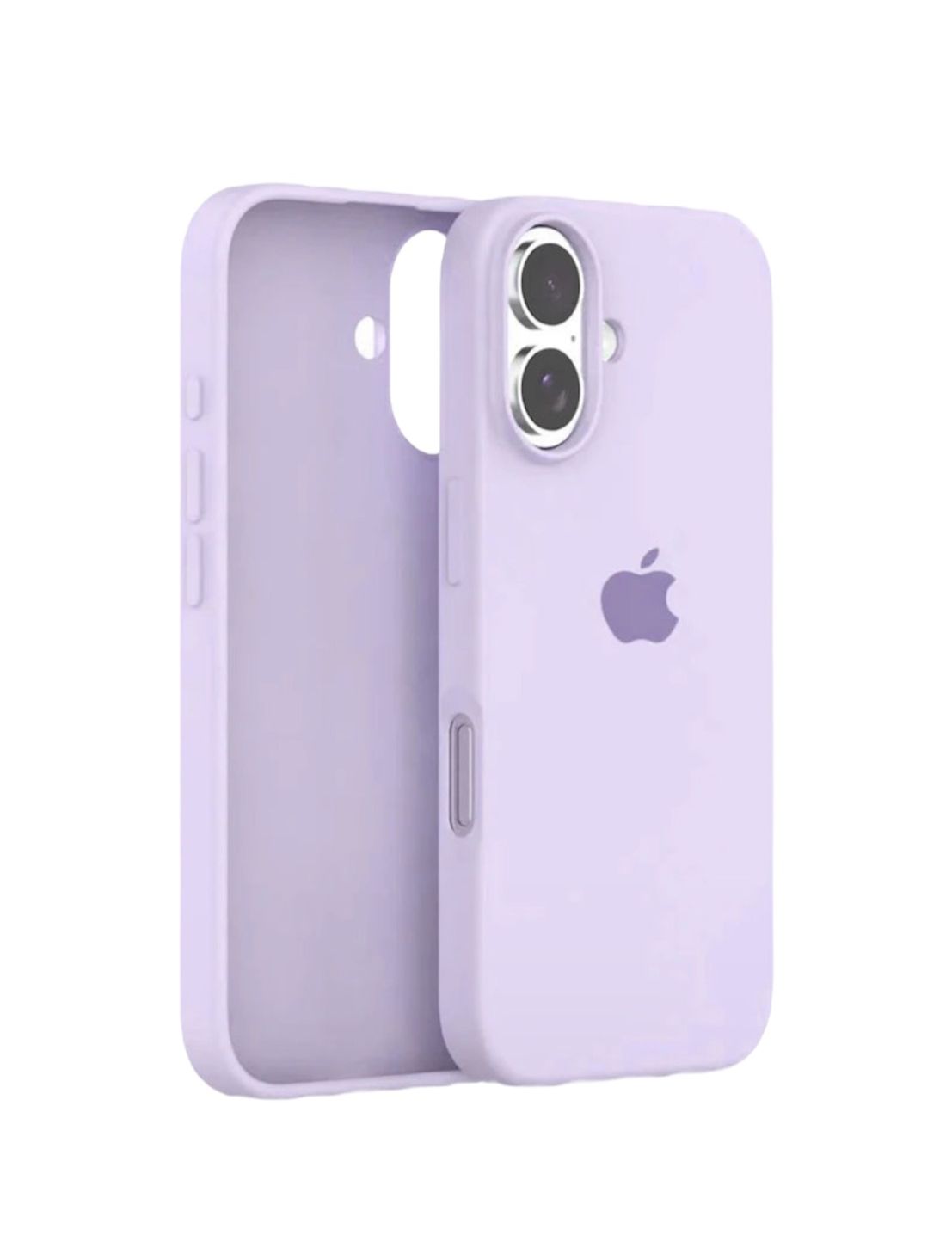 Case Silicona