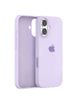 Case Silicona