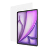 Vidrio Templado para iPad – Protector de Pantalla Antirrayones y Antigolpes