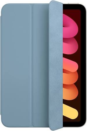 Case para iPad – Protección 360°, Antigolpes, Soporte Integrado y Autoapagado