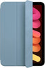 Case para iPad – Protección 360°, Antigolpes, Soporte Integrado y Autoapagado